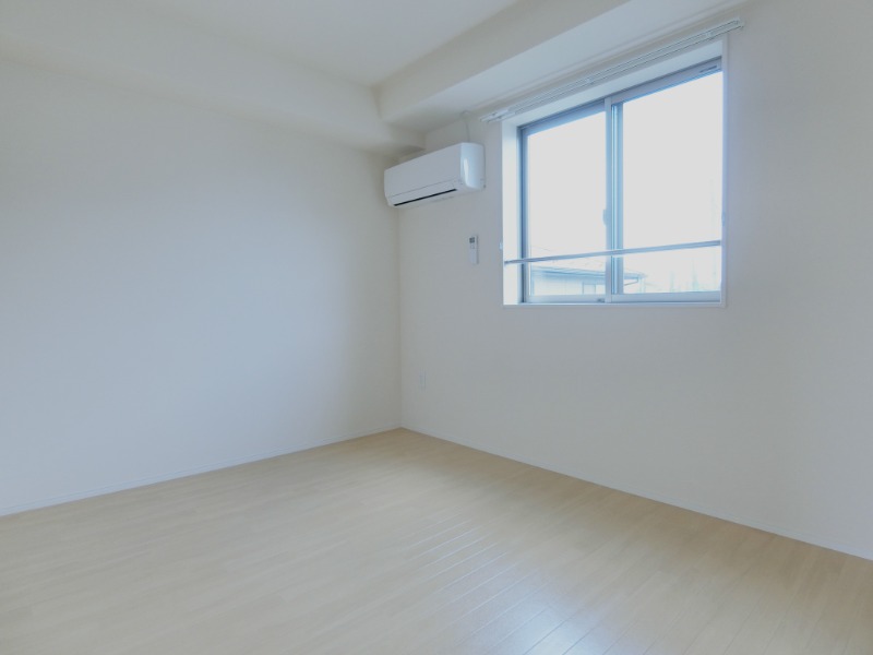 その他部屋・スペース　図面と現状に相違がある場合には現状を優先