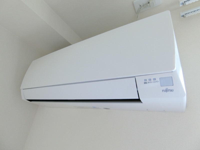 その他設備　図面と現状に相違がある場合には現状を優先