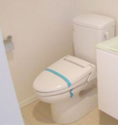 トイレ　☆トイレ☆