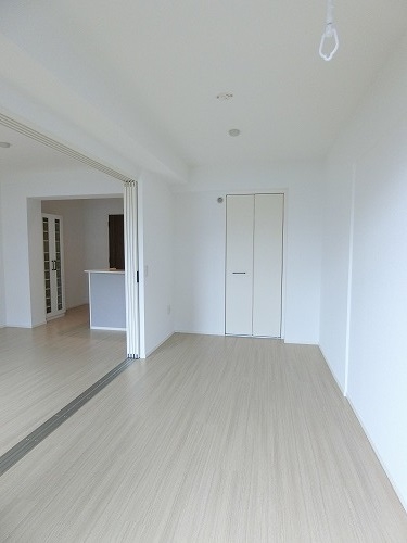 その他部屋・スペース　※写真は同タイプです。現況を優先します。