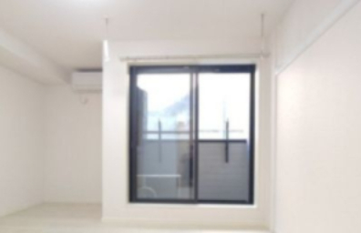 居室・リビング　☆リビング☆