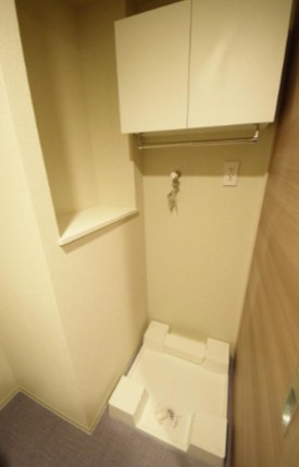 その他設備　☆設備充実☆