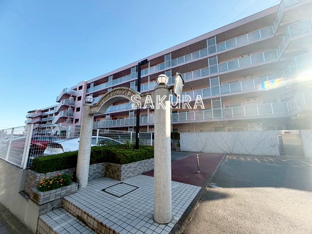 建物外観　当店おすすめ物件♪