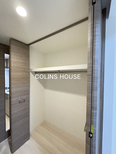 収納　反転タイプ画像