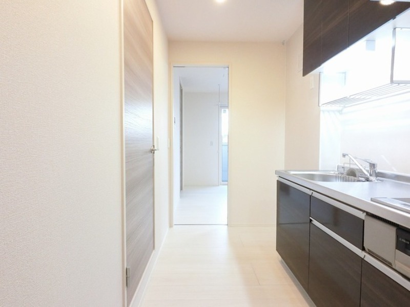 その他部屋・スペース　図面と現状に相違がある場合には現状を優先