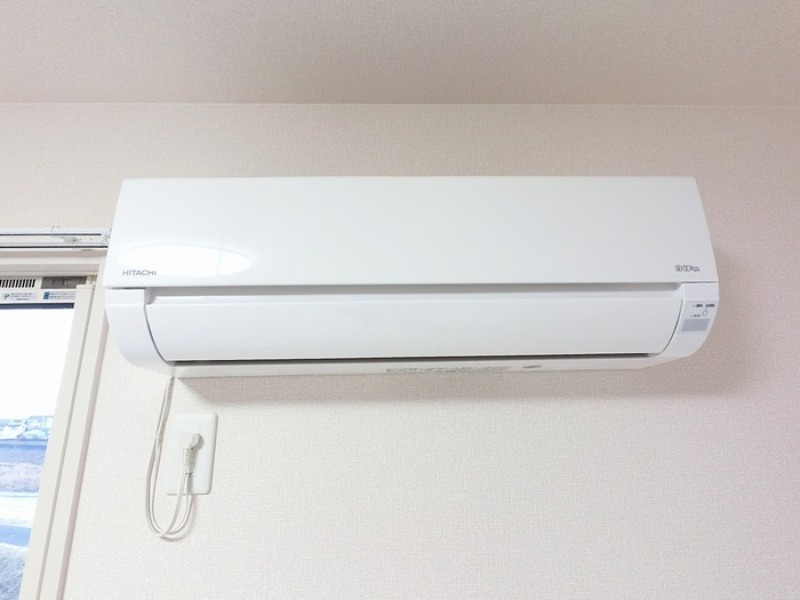 その他設備　図面と現状に相違がある場合には現状を優先