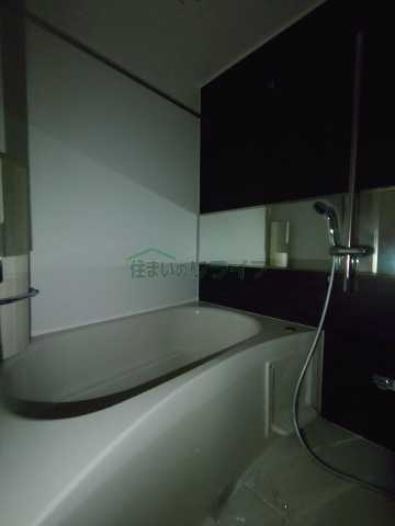 バス・シャワールーム　リライフ浅草店