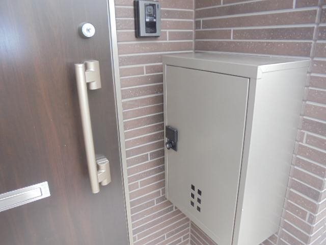 その他　※掲載情報と物件の現況が異なる場合、現況を優先するものとしま