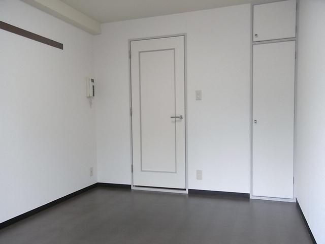 その他部屋・スペース　洋室１Ｋタイプ
