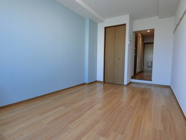 居室・リビング　その他共有部分