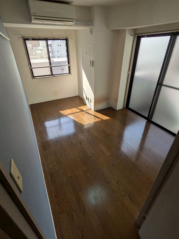 その他部屋・スペース　おしゃれな内装です