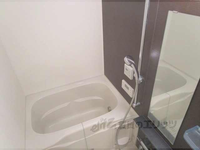 バス・シャワールーム　ユニットバス