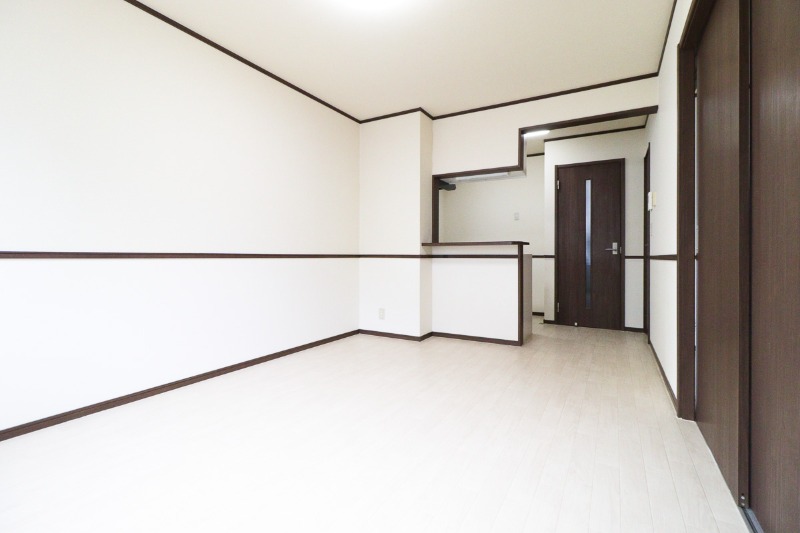 その他部屋・スペース　図面と現状に相違がある場合には現状を優先