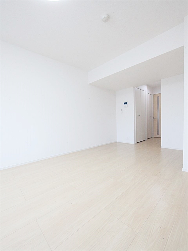 その他部屋・スペース　洋室　同仕様物件内装