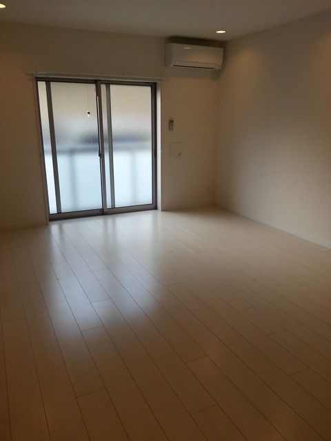 その他部屋・スペース　★★広ーい洋室★★