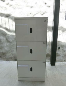 その他設備　ハーミットクラブハウス新子安ＩＩＩ