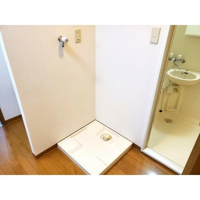 省エネ性能ラベル