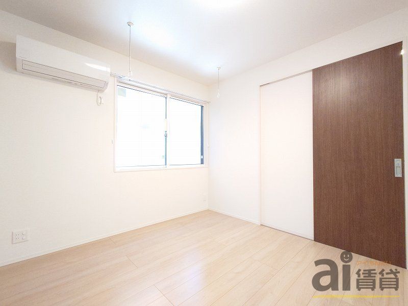 その他部屋・スペース　～同仕様写真～