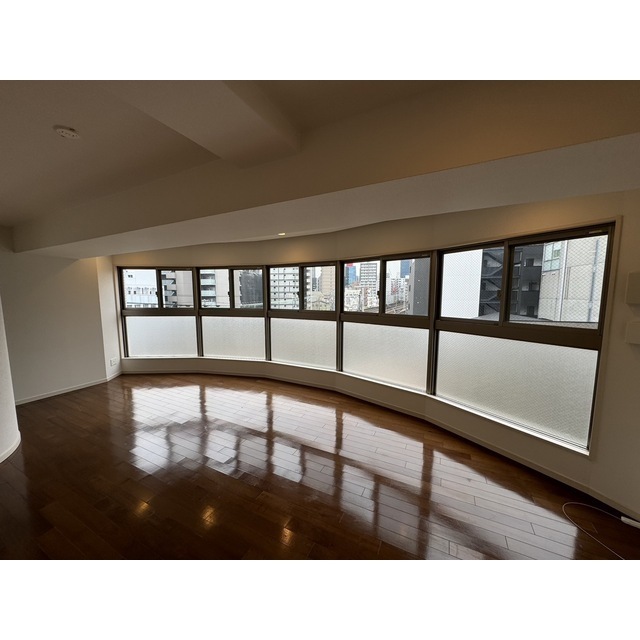 その他部屋・スペース　お部屋