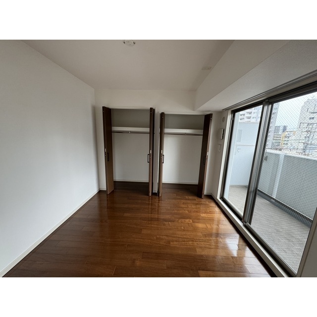 その他部屋・スペース　お部屋