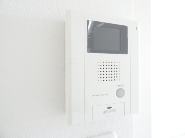 その他設備　同一タイプ