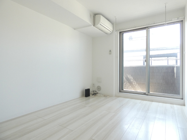 居室・リビング　同一タイプ