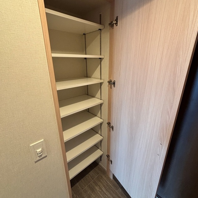 その他　※写真は同タイプ住戸です。