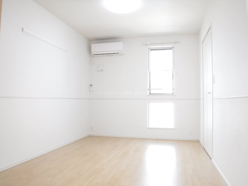 その他部屋・スペース　写真は類似