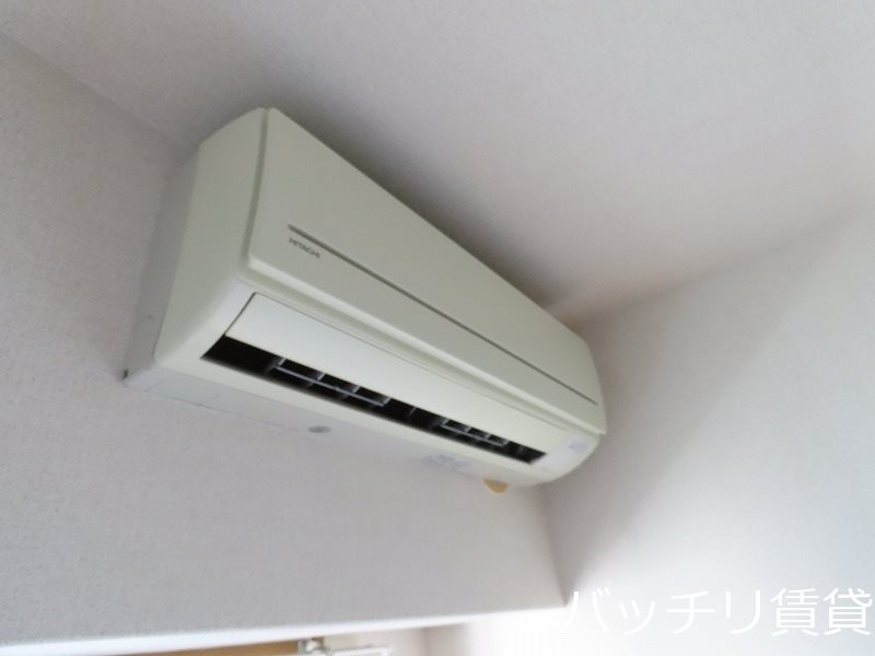 その他　＊画像は別号室の為、現状を優先いたします