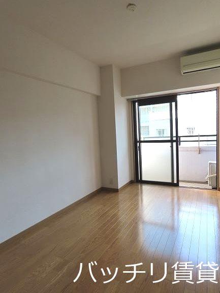 その他部屋・スペース　＊画像は別号室の為、現状を優先いたします