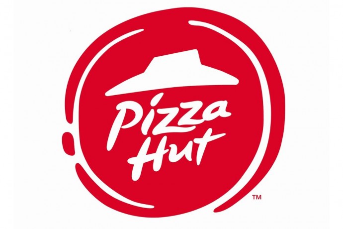 飲食店　ピザハット名谷店（飲食店）まで1543m