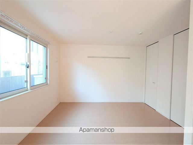 その他部屋・スペース　その他部屋・スペース