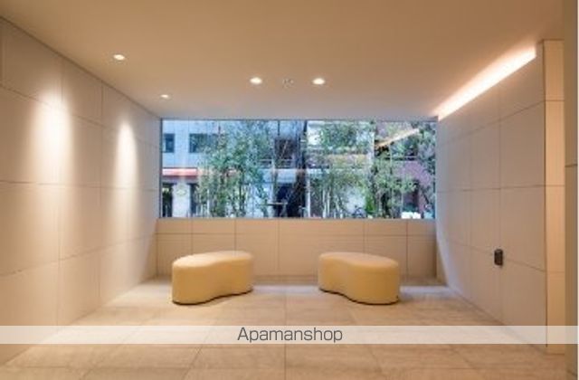 ロビー　ロビー