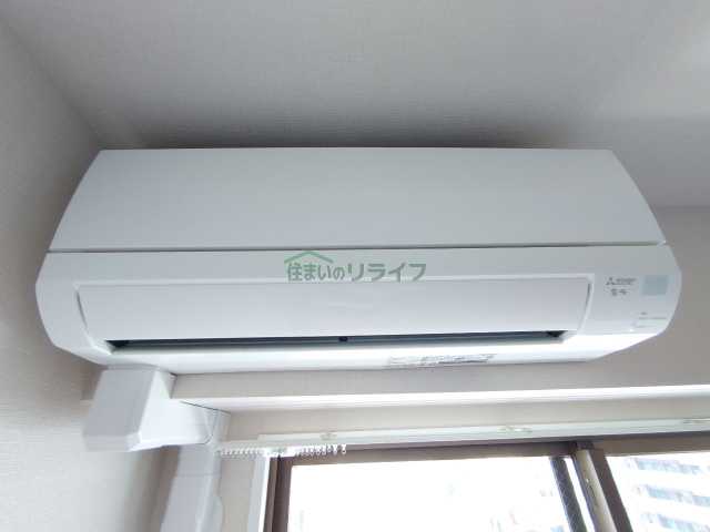 その他設備　リライフ浅草店