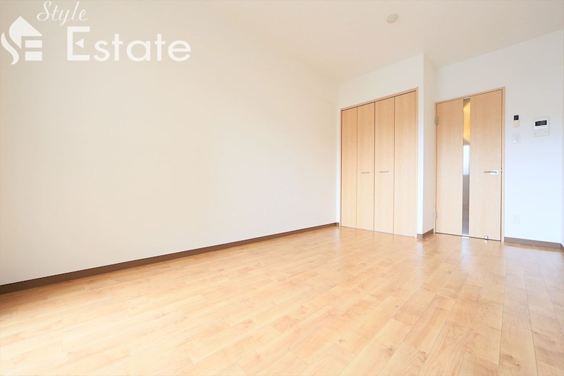 居室・リビング　画像