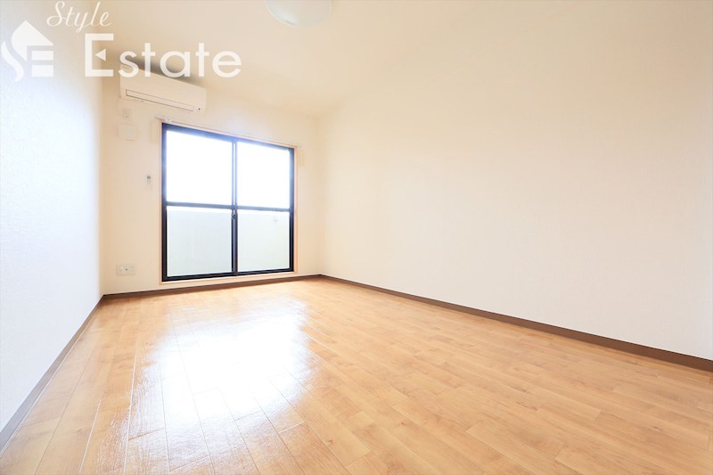 その他部屋・スペース　画像