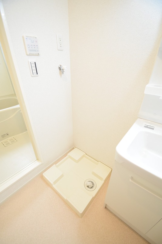 その他　別室参考