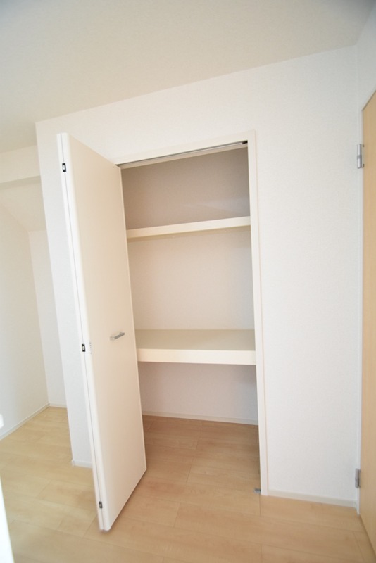 収納　別室参考