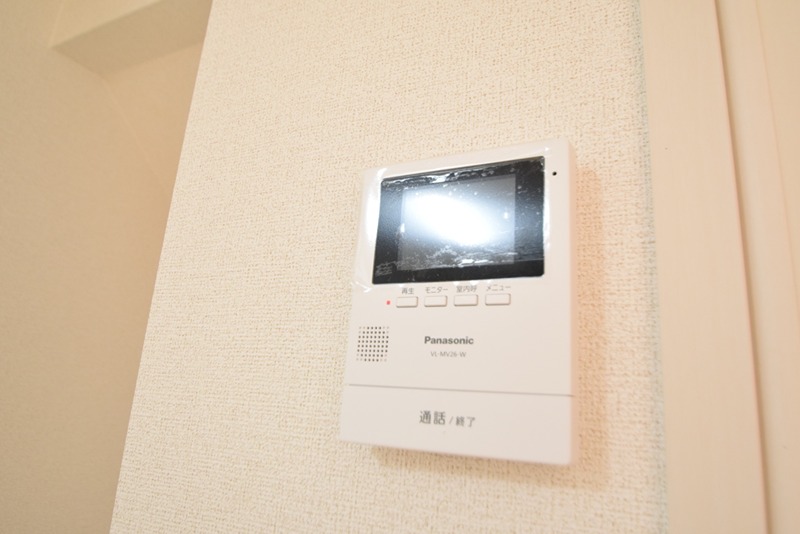 セキュリティ　別室参考