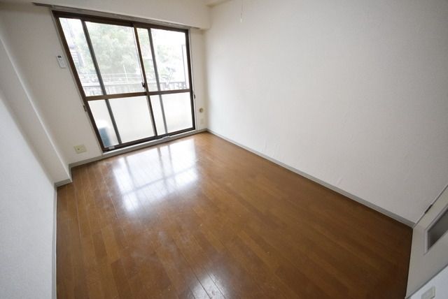 その他部屋・スペース　★光がしっかり入ります★