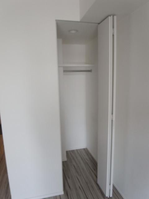 収納　★収納★