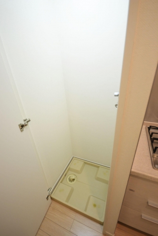 その他設備　他部屋参考写真