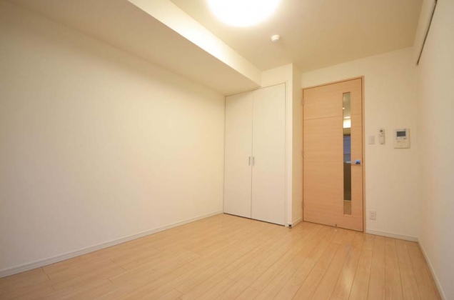 居室・リビング　他部屋参考写真