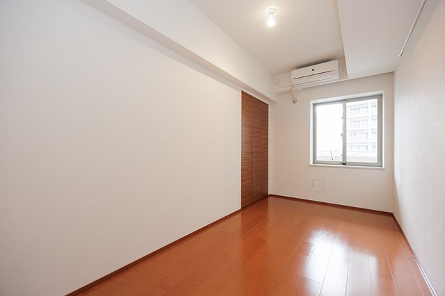 その他　※写真は同タイプ住戸です。