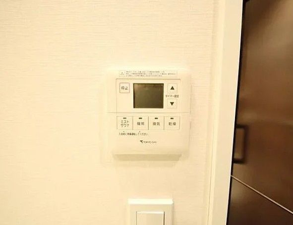 その他　参考写真です