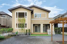 幼稚園・保育園　ベネッセ西荻窪保育園（幼稚園・保育園）まで460m