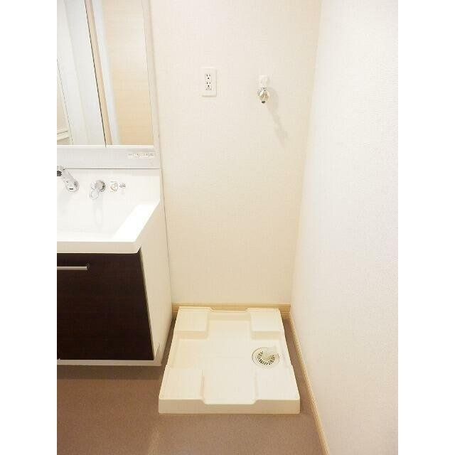 その他設備　物件画像