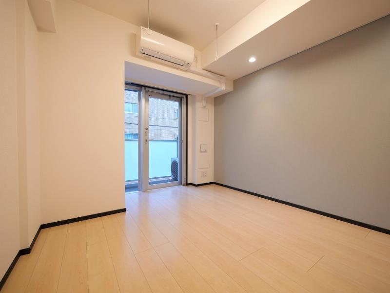 その他部屋・スペース　その他