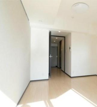 その他部屋・スペース　内観