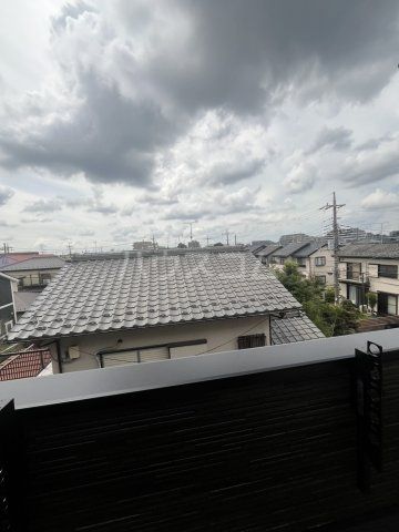 Fiorito六実のその他写真
